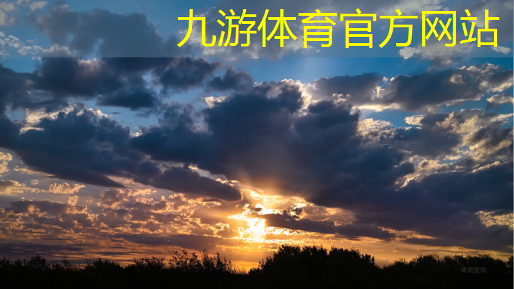 闲置用地绿化工程施工规范