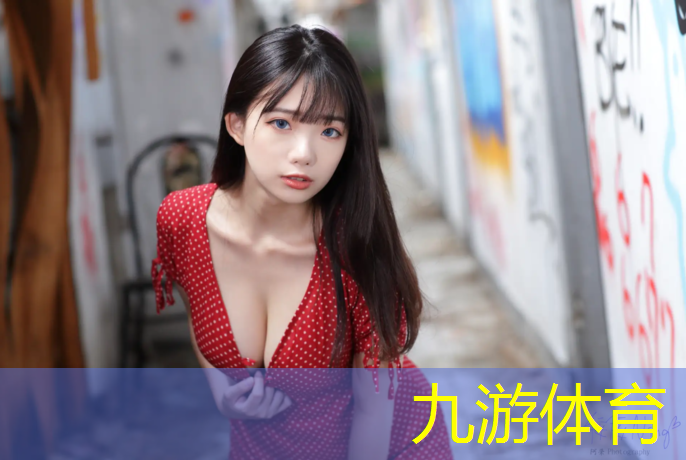 园林绿化工程移交验收表