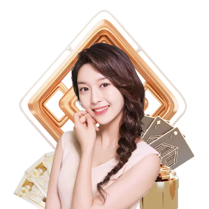 leyu在线 “园林管理面临挑战：城市绿化亟待改进”