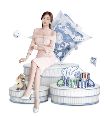 leyu在线 2014园林景观设计