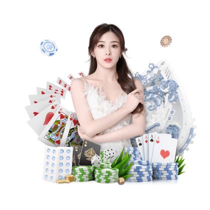 leyu在线 2017园林景观设计行业