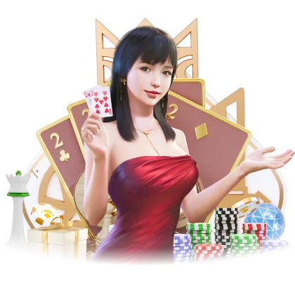 leyu手机app 绿化工程书籍有哪些书名